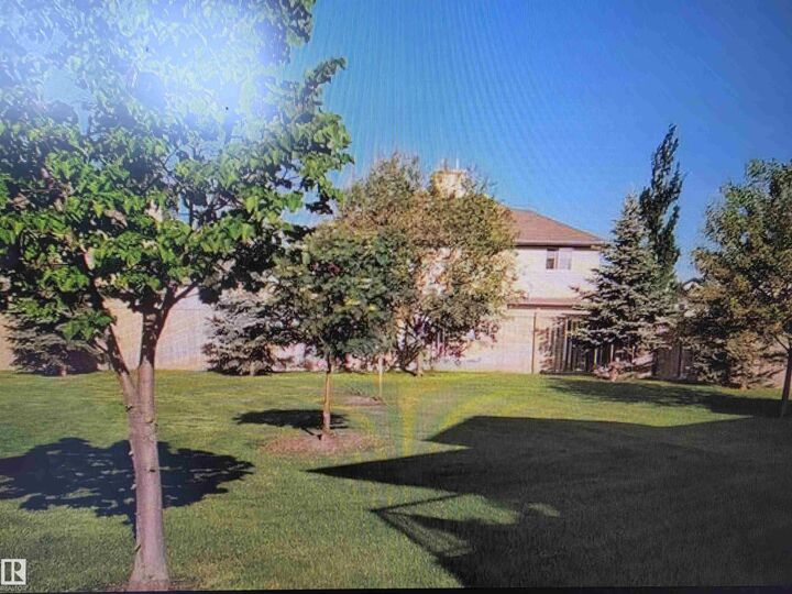 Property Photo: 150 Edwards Drive SW 48 AB T6X 1M4