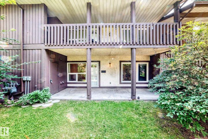 108 Surrey Gardens Gardens NW — photo 1