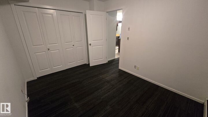Property Photo:  1510 Watt Drive SW  AB T6X 2E6 
