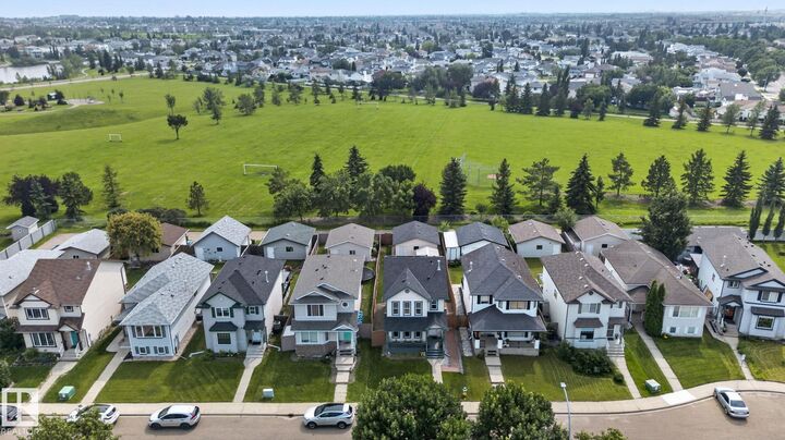 Property Photo: 8923 173 Avenue NW AB T5Z 3W6