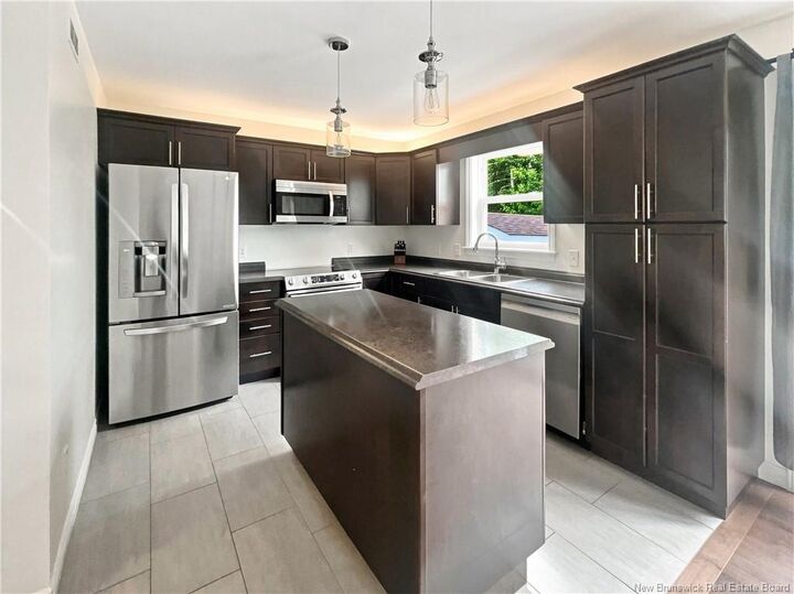 Property Photo: 126 Chianti Street NB E1A 9A9