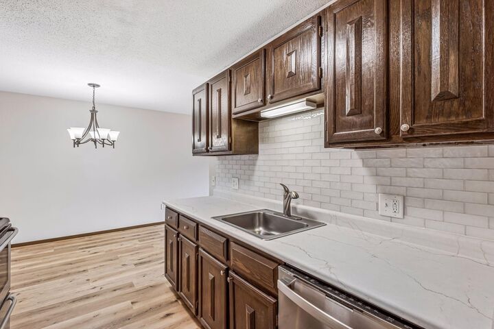 Property Photo:  4009 Heritage Hills Drive  MN 55437 