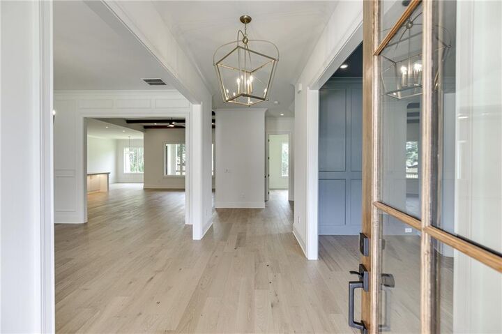 Property Photo:  2969 N Bogan Road NE  GA 30519 