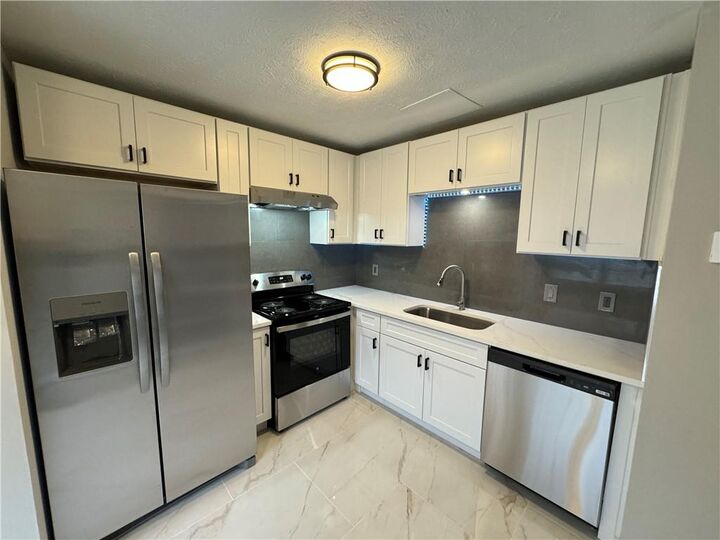 Property Photo: 5223 Ridge Forest Drive GA 30083