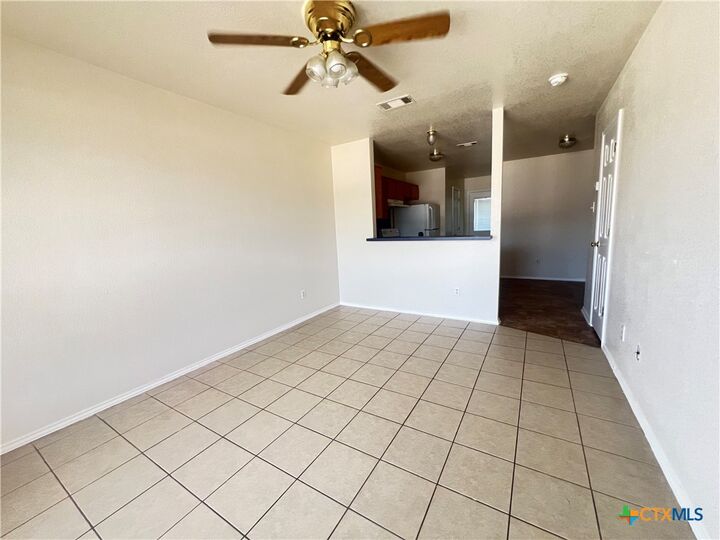 Property Photo:  1205 Industrial Boulevard  TX 76549 