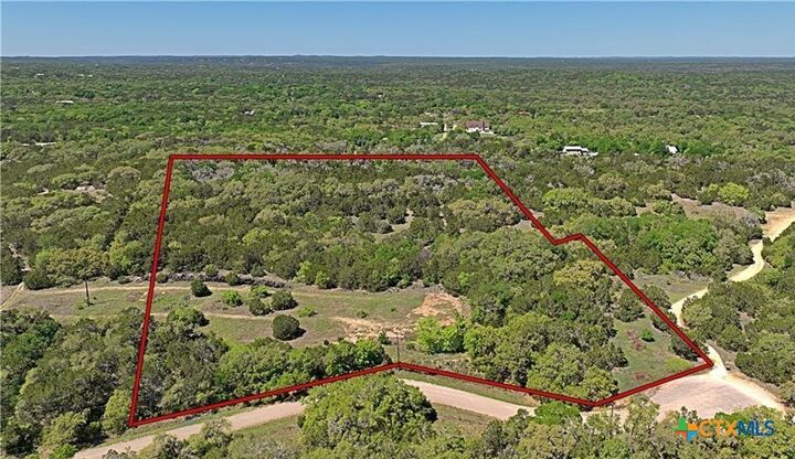 Property Photo: Tbd Piedras Pass TX 78666