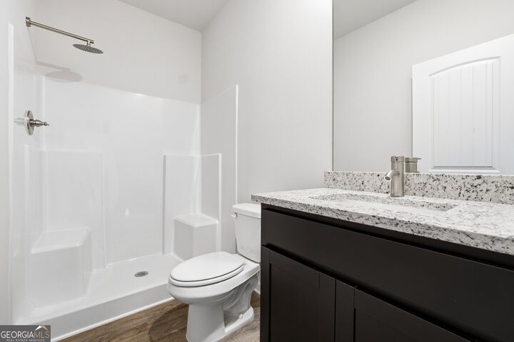 Property Photo: 439 River Walk Farm Parkway GA 30014
