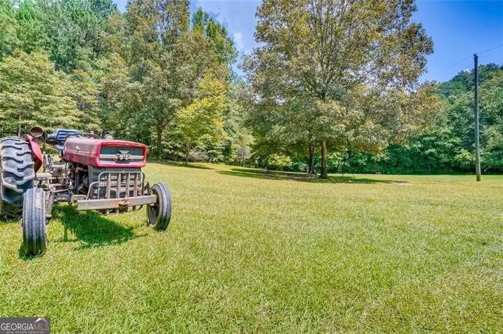 Property Photo: 3397 Knox Bridge Highway GA 30114