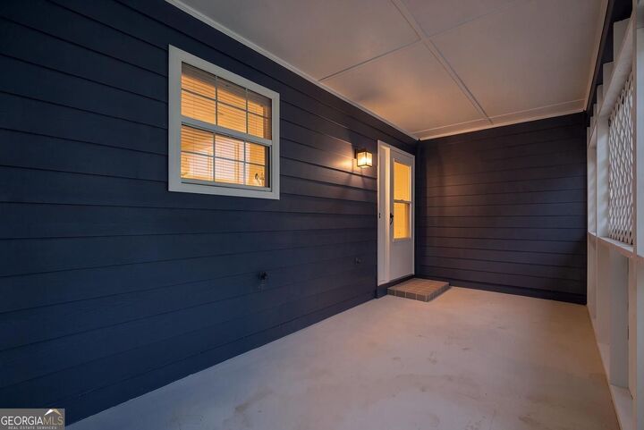 Property Photo:  115 Stoneview Circle  GA 30016 