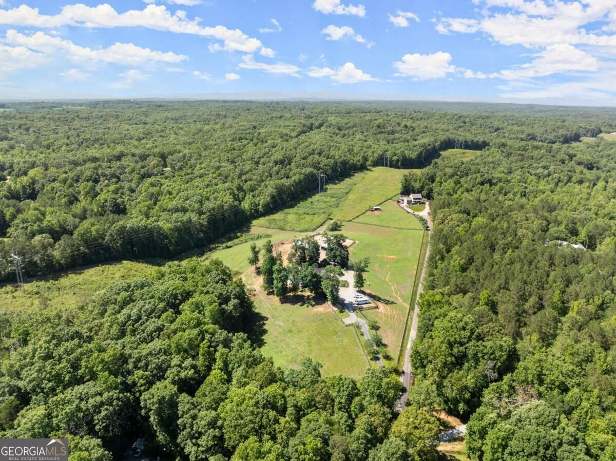 Property Photo:  149 Ratcliff Drive  GA 30534 