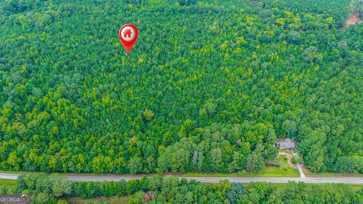Property Photo: 0 Penfield Road GA 30669