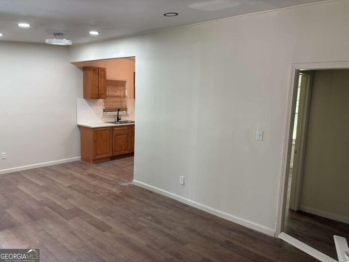 Property Photo:  4049 Villa Avenue  GA 31204 