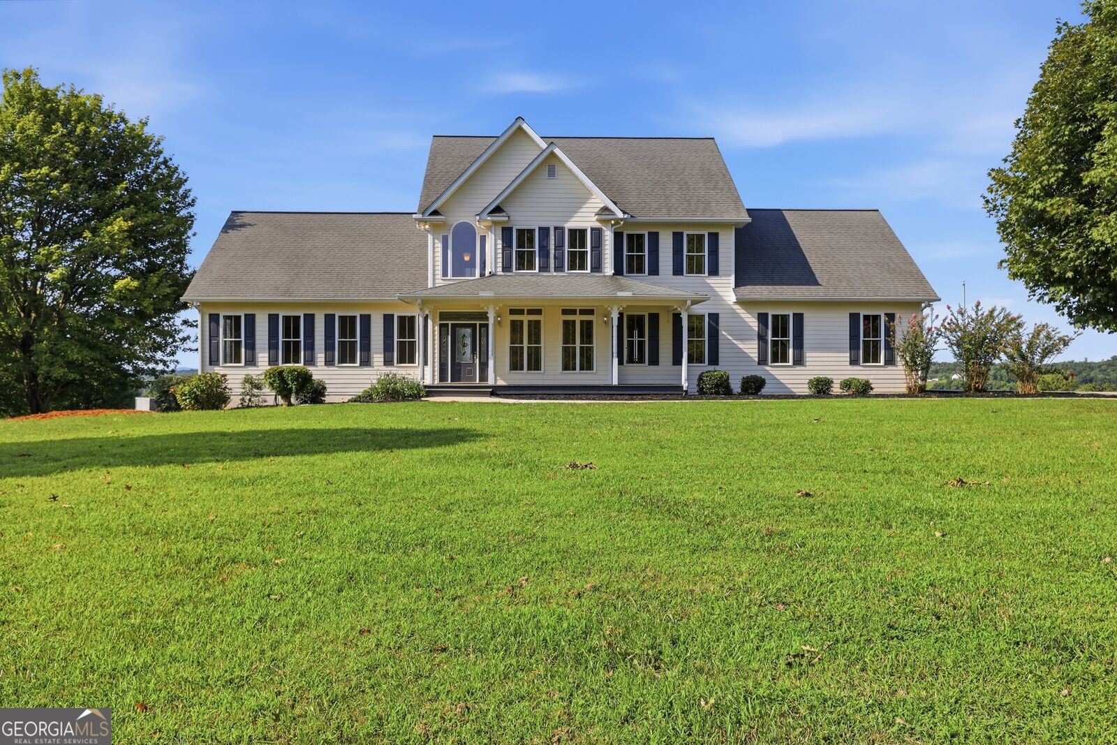 Property Photo:  1480 Annandale Drive  GA 30523 