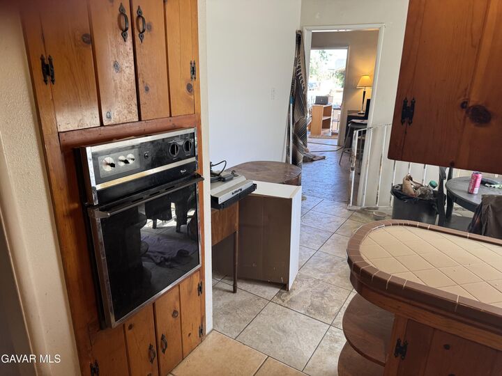 Property Photo:  5060 W Avenue L12  CA 93536 