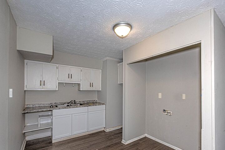 Property Photo: 978 Bethune Court GA 31907