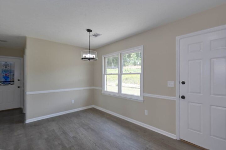 Property Photo:  1359 Kings Mountain Road  GA 31907 
