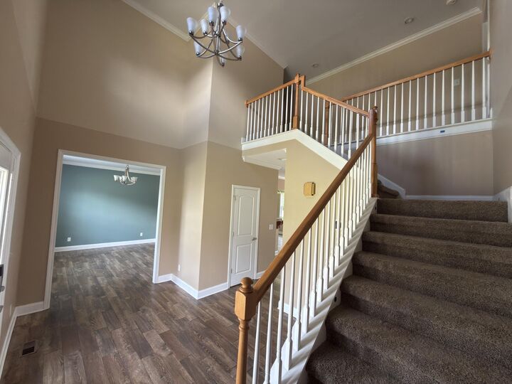 Property Photo: 2530 Wessex Lane TN 37421