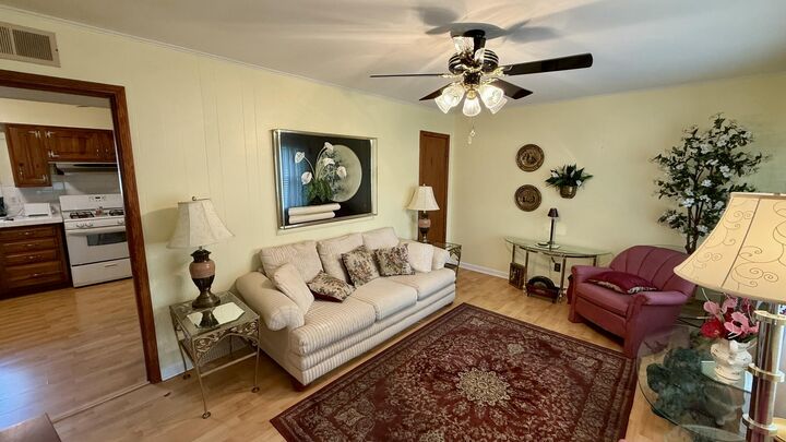 Property Photo: 2238 Railroad Street TN 37321