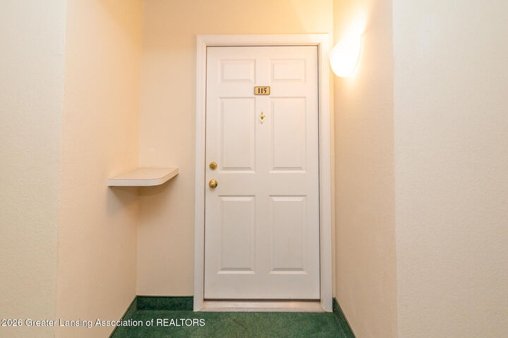 Property Photo:  338 W Saginaw Street  MI 48823 
