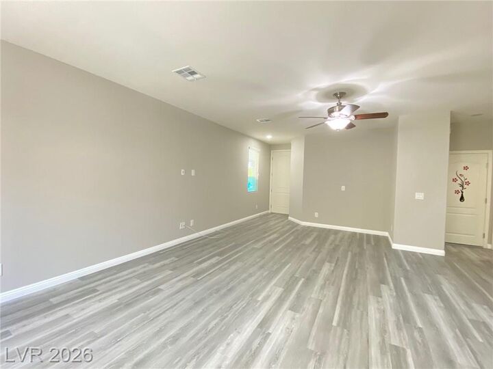 Property Photo: 6142 Carter Caves Avenue NV 89139