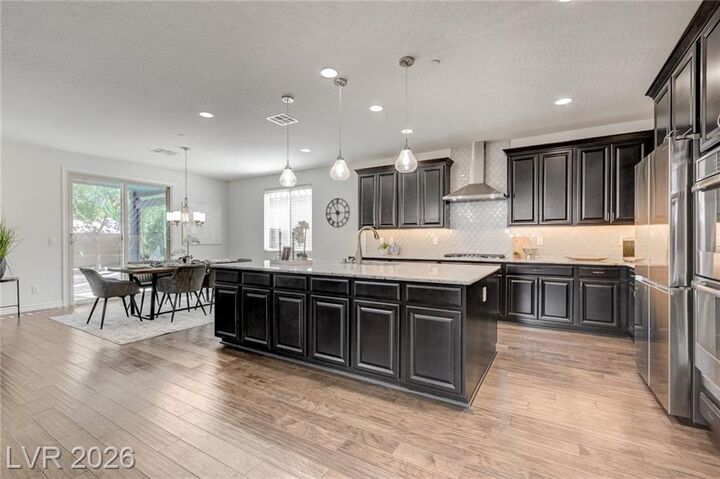 Property Photo:  2863 Grand Helios Way  NV 89052 