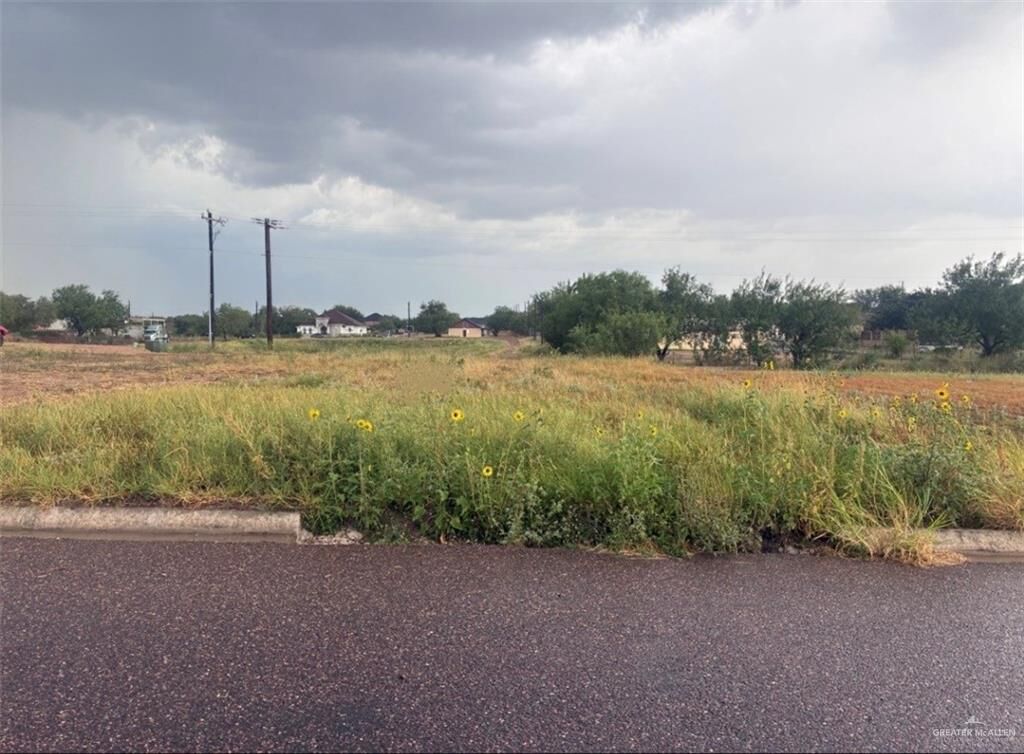 Property Photo:  000 Nazareth Street  TX 78582 
