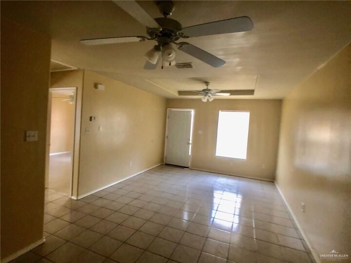 Property Photo: 2508 E Business 83 12 TX 78572