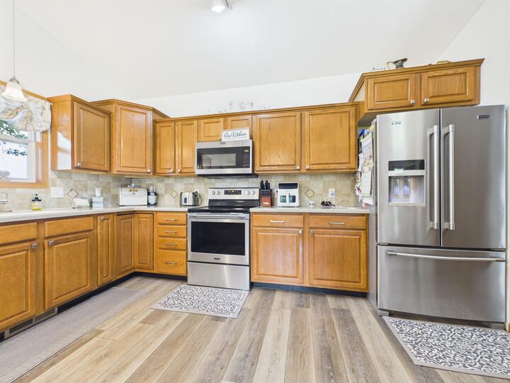 Property Photo:  1383 Evergreen Street  NE 68959 