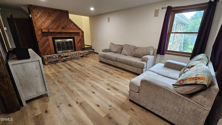 Property Photo:  150 Riverside Park 150  ND 58504 