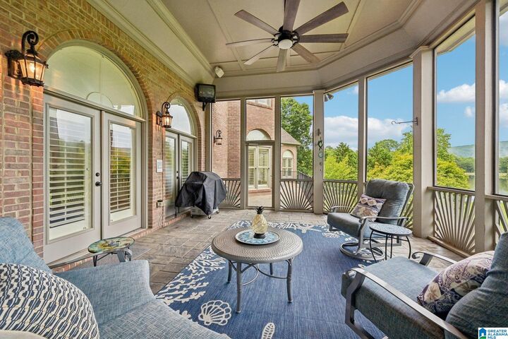 Property Photo:  1724 Lake Hardwood Drive  AL 35242 