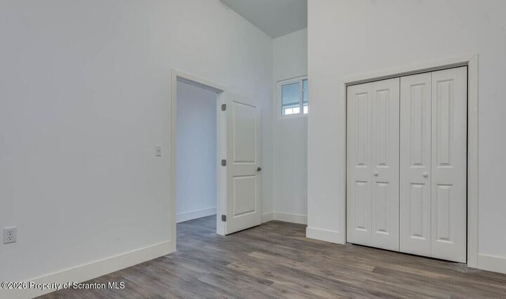 Property Photo:  19 N River 304  PA 18702 