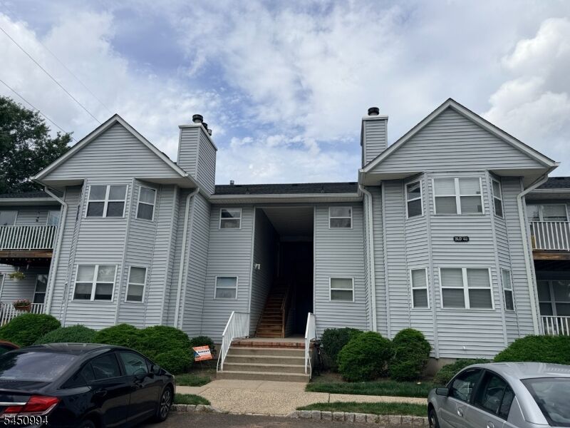 Property Photo:  343 Ventnor Ct  NJ 08854 