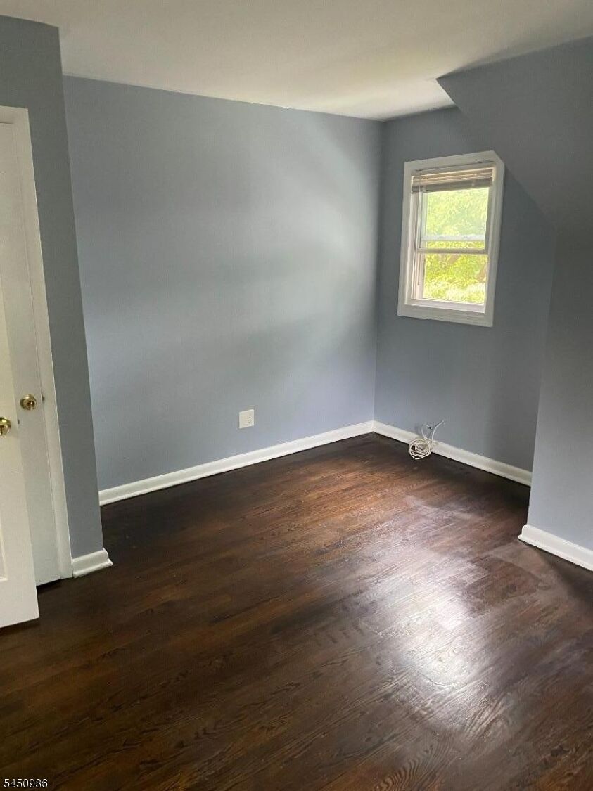 Property Photo:  815 Lincoln Ave 1  NJ 08835 