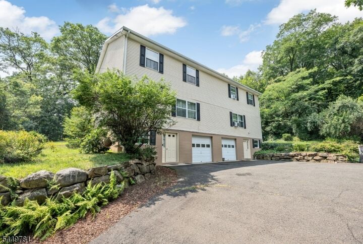 Property Photo:  68 Greenwood Ave  NJ 07420 