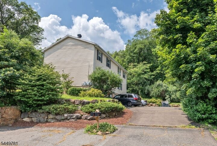 Property Photo: 68 Greenwood Ave NJ 07420