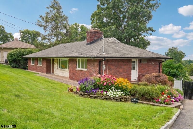 Property Photo:  31 Surrey Dr  NJ 07470 