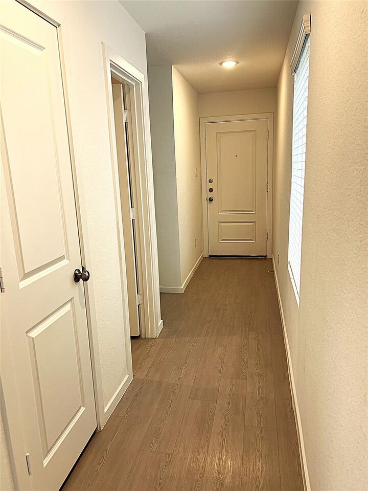 Property Photo:  18210 Via Aurelia Drive  TX 77357 