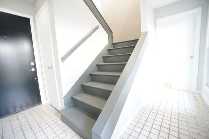Property Photo:  6008 Inwood Drive  TX 77057 