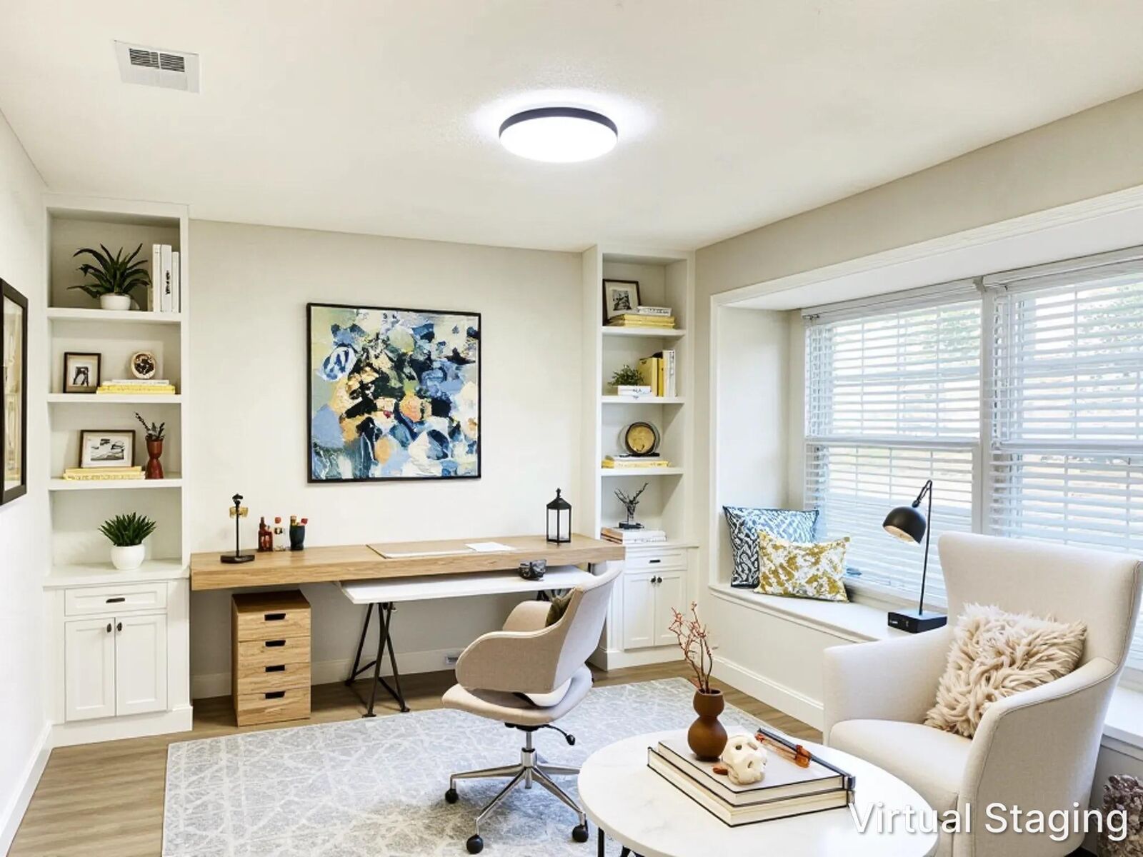 Property Photo:  3003 Rifle Gap Lane  TX 77478 