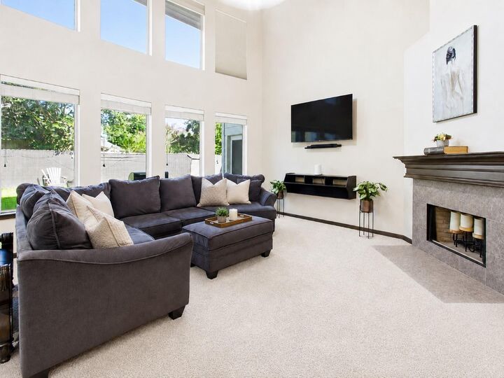 Property Photo: 231 Summer Creek Lane TX 77469