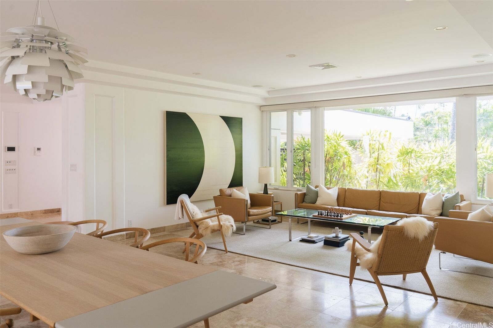 Property Photo:  4714 Kahala Avenue  HI 96816 