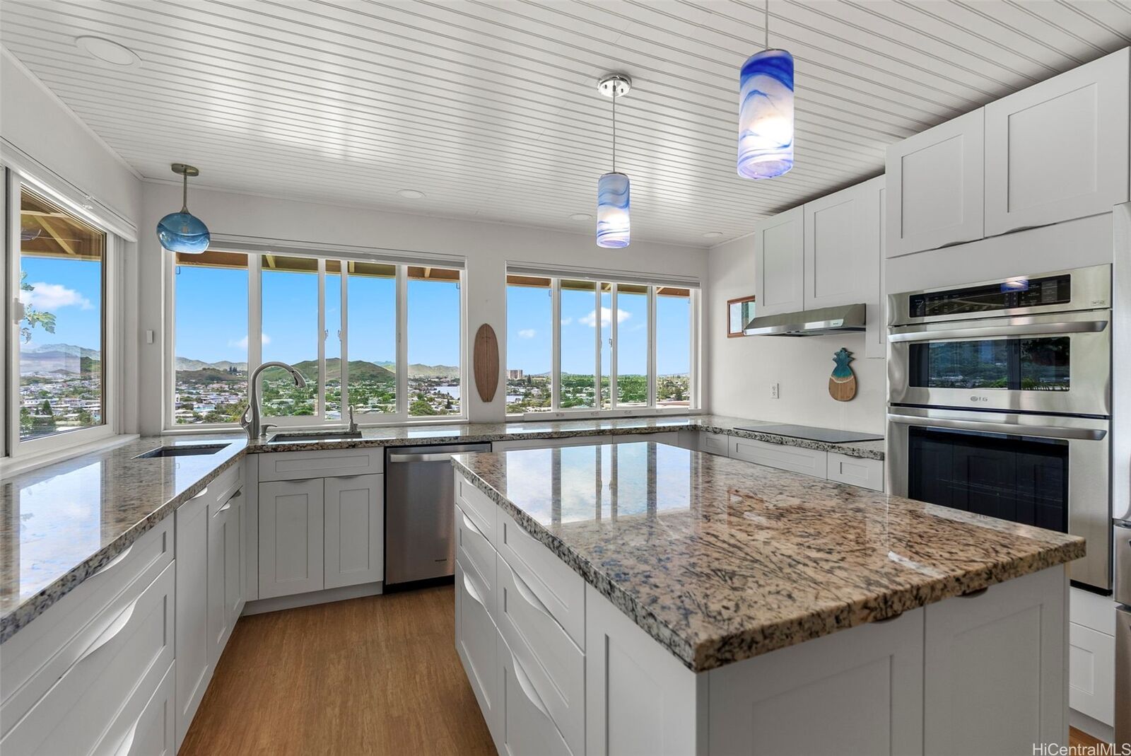 Property Photo: 1312 Aupapaohe Street HI 96734