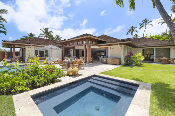 Property Photo:  72-106 Hainoa Pl 4  HI 96740 