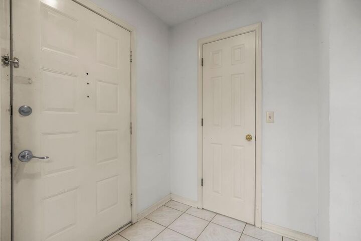 Property Photo:  4025 S Crysler #80 Avenue  MO 64055 