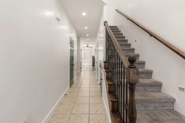Property Photo:  1288 N Cedar Blvd N 23  UT 84721 
