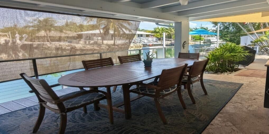 Property Photo: 142 Sawyer Drive FL 33042