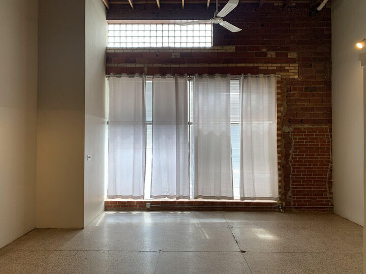 Property Photo: 1401 Avenue J 1602 TX 79401