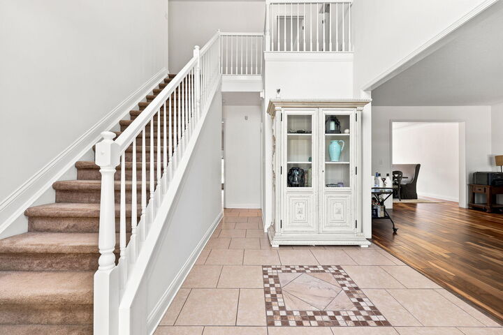 Property Photo:  208 Ransom Trace  KY 40324 