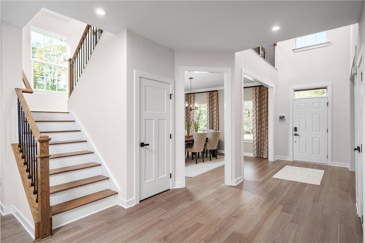 Property Photo: