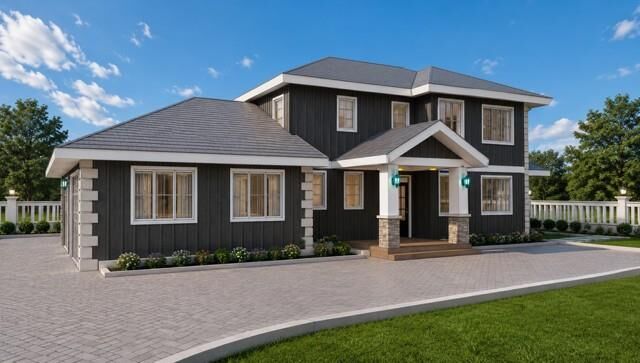 Property Photo:  H.t.y Road  PA 18058 